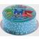 Dekora PJ Masks Cake Decoration