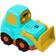 Vtech Toot-Toot Drivers Bulldozer