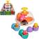 Tomy Spin & Hatch Dino Eggs