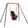 Hedstrom Folding Toddler Swing