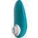 Womanizer Starlet 3 Turquoise