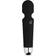 Easytoys Mini Vibratore Wand Nero