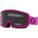 Oakley Target Line Sr - Ultra Purple/Dark Grey