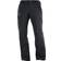 Salomon Woman's Icemania Pant - Black