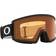 Oakley Ridge Line M - Matte Black