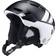 Julbo The Peak LT Helmet 58-60cm