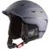 Cairn Nitro Helmet 56-58 cm Anthracite Grey