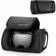 Oakley Uomo Universal Soft Goggles Case