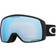 Oakley Flight Tracker S - Prizm Snow Sapphire Iridium/Matte Black