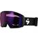 Sweet Protection Clockwork Rig - Light Amethyst/Matte Black/Black