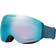 Oakley Flight Deck M - Posiedon/Prizm Snow Sapphire