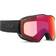 Julbo Maschera da sci Uomo Alpha SP2GC BL