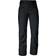 Schöffel Women's Horberg Ski Pants - Black