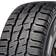 Michelin Agilis Alpin 225/75 R16 121/120R 12PR