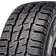 Michelin Agilis Alpin 225/75R16 121R