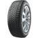 Goodyear UltraGrip Arctic 2 SUV 265/60 R18 114T