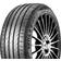 Rotalla Setula S-Race RU01 195/40 R17 81W