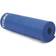 Toorx Fitness Mat 1.5cm