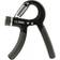 C.P. Sports Adjustable Hand Strengthener