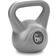 Phoenix Kettlebell 6Kg Grey