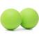 Abilica AcuPoint Duo