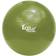 Eco Body Gymnastics Ball 75cm