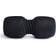 Blackroll Twin Rb