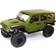 Axial SCX6 Jeep JLU Wrangler 4WD Rock Crawler RTR AXI05000T1