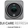 DJI Care Refresh Action 2