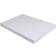 Staples Tutorcraft Watercolour Paper A3 180g 100 sheets