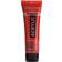 Amsterdam Standard Series Acrylic Tube Pyrrole Red 20ml