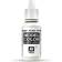 Vallejo Model Color Off White 17ml