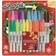 Sharpie X-Mas Fine Permanent 24-pack