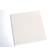 Artino Canvas White 20x20cm