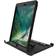 OtterBox iPad Pro 10.5 2017 Defender Case Black