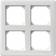Schneider Electric Exxact Primo WDE002344