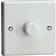 Varilight JQP401W 2-way
