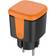 Qnect Smart Home SH-OP01 Outdoor Connector