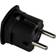 Gelia 4000006712 16A 250V Plug