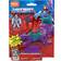 Mega Construx Masters of the Universe Skeletor & Panthor