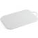 Quid Renova Chopping Board 35cm