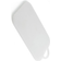 Quid Renova Chopping Board 35cm