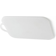 Quid Renova Chopping Board 35cm