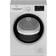 Beko B3T4911DW White