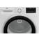 Beko B3T4911DW White