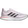 Adidas Supernova W - Dust Pink/Black/White