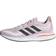 Adidas Supernova W - Dust Pink/Black/White