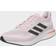 Adidas Supernova W - Dust Pink/Black/White