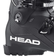 Head Edge Lyt Scarponi Da Sci Alpino Uomo