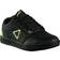 LEATT 3.0 Flat W - Black